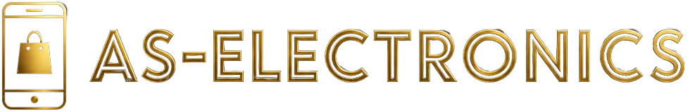 AS-Electronics